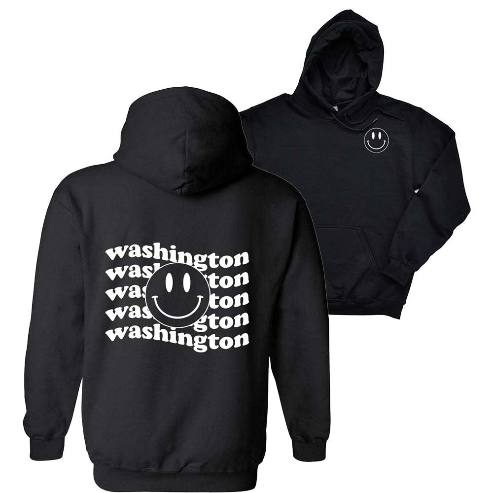 Smith and wesson discount hoodie