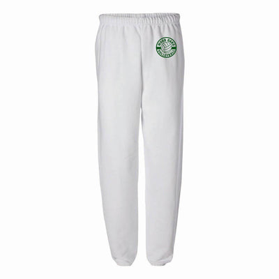 Volleyball ~ Sweatpants ~ Wood Oaks Athletics