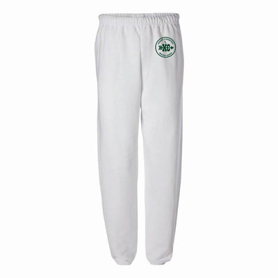 Cross Country ~ Sweatpants ~ Wood Oaks Athletics