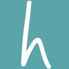 humanKIND: shirts for humans/ big & small