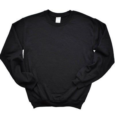 Custom Sweatshirt ~  Gemini Middle School