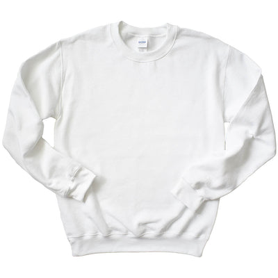 Custom Sweatshirt ~  Gemini Middle School