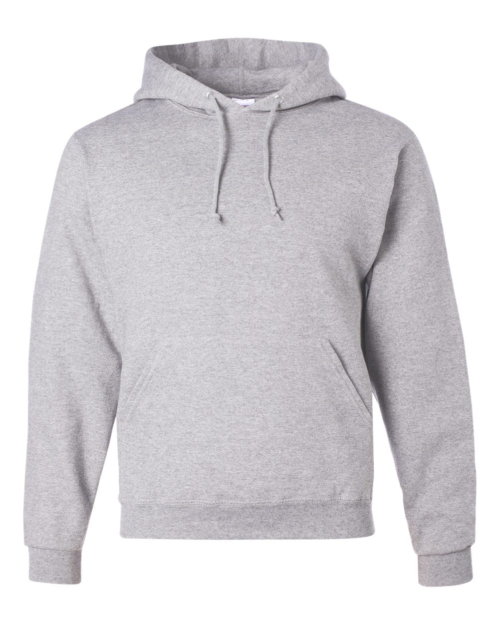 Jerzees Hooded Sweatshirt - Custom Order