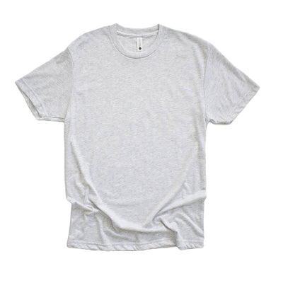 Custom Unisex ~ Triblend T-Shirt ~  Glenview Patriots
