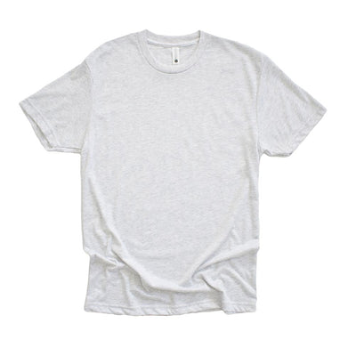 Custom ~ Triblend T-Shirt ~ Emsd63