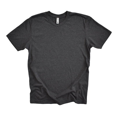 Custom ~ Triblend T-Shirt ~ Emsd63