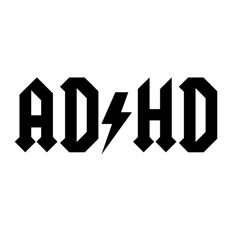 DESIGN: ADHD-ACDC.png