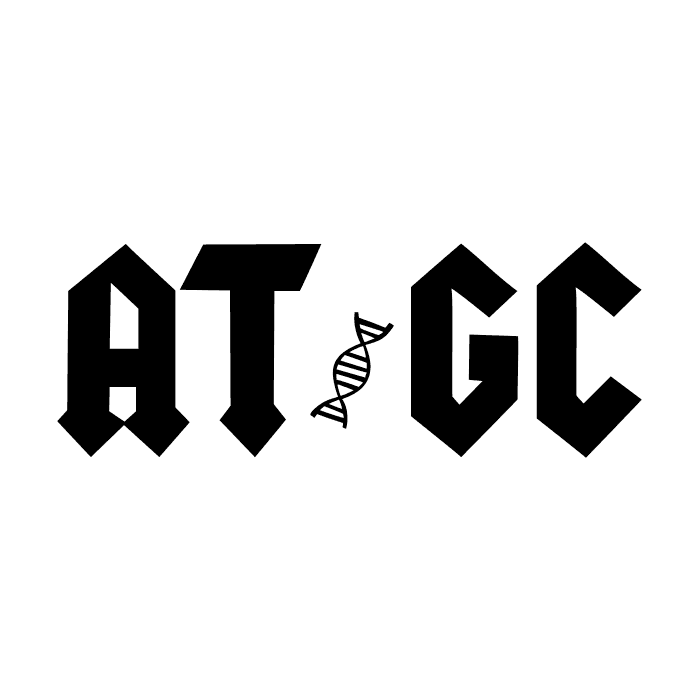 DESIGN: ATGC