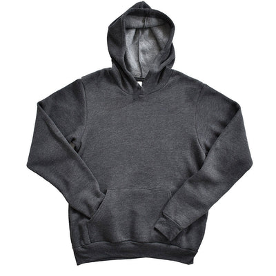Custom Fleece Hoodie ~ Best Life