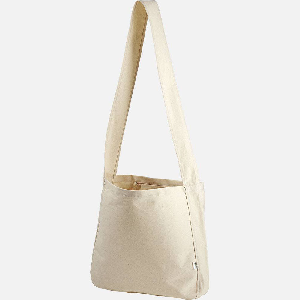 Custom Farmer's Market Bag <br />econcious - humanKIND