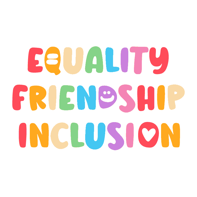 DESIGN: EQUALITY_FRIENDSHIP_INCLUSION.png
