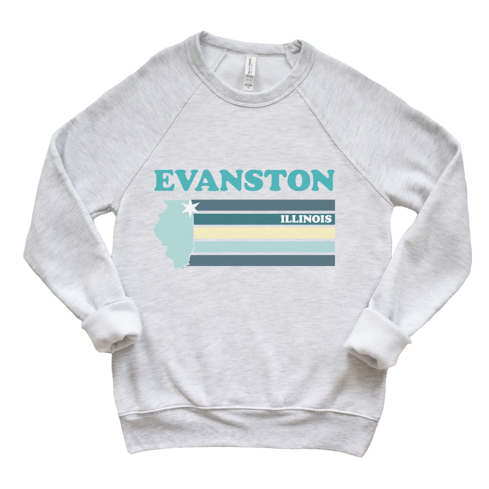 evanston-il-retro-city-illinois-sweatshirt-ash-white