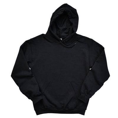 CUSTOM  HOODIE ~ GEMINI MIDDLE SCHOOL ~ Gildan ~ adult ~ classic unisex fit