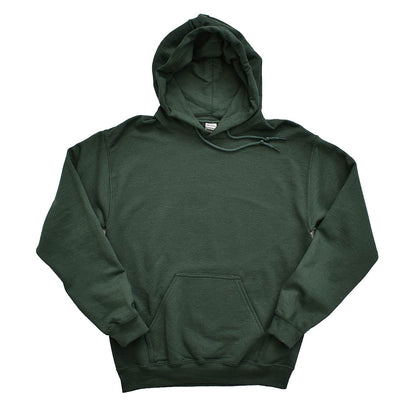 CUSTOM HOODIE ~ EMSD63 ~ Gildan ~ adult ~ classic unisex fit