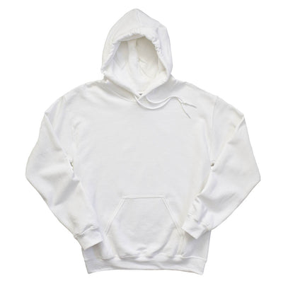 CUSTOM HOODIE ~ RAVINIA NURSERY SCHOOL ~ Gildan ~ adult ~ classic unisex fit
