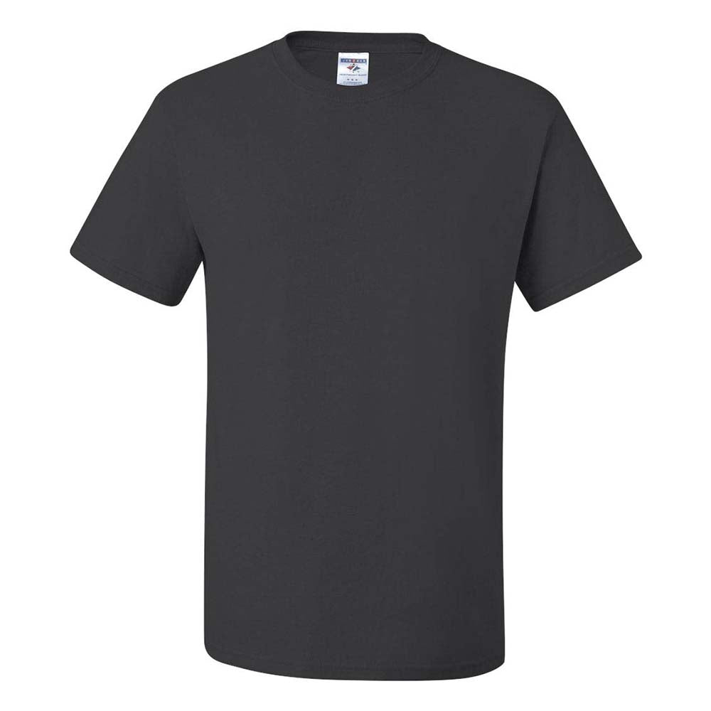 CUSTOM DRIPOWER TEE ~ WILMETTE BASEBALL ~ youth & adult ~ classic unisex fit