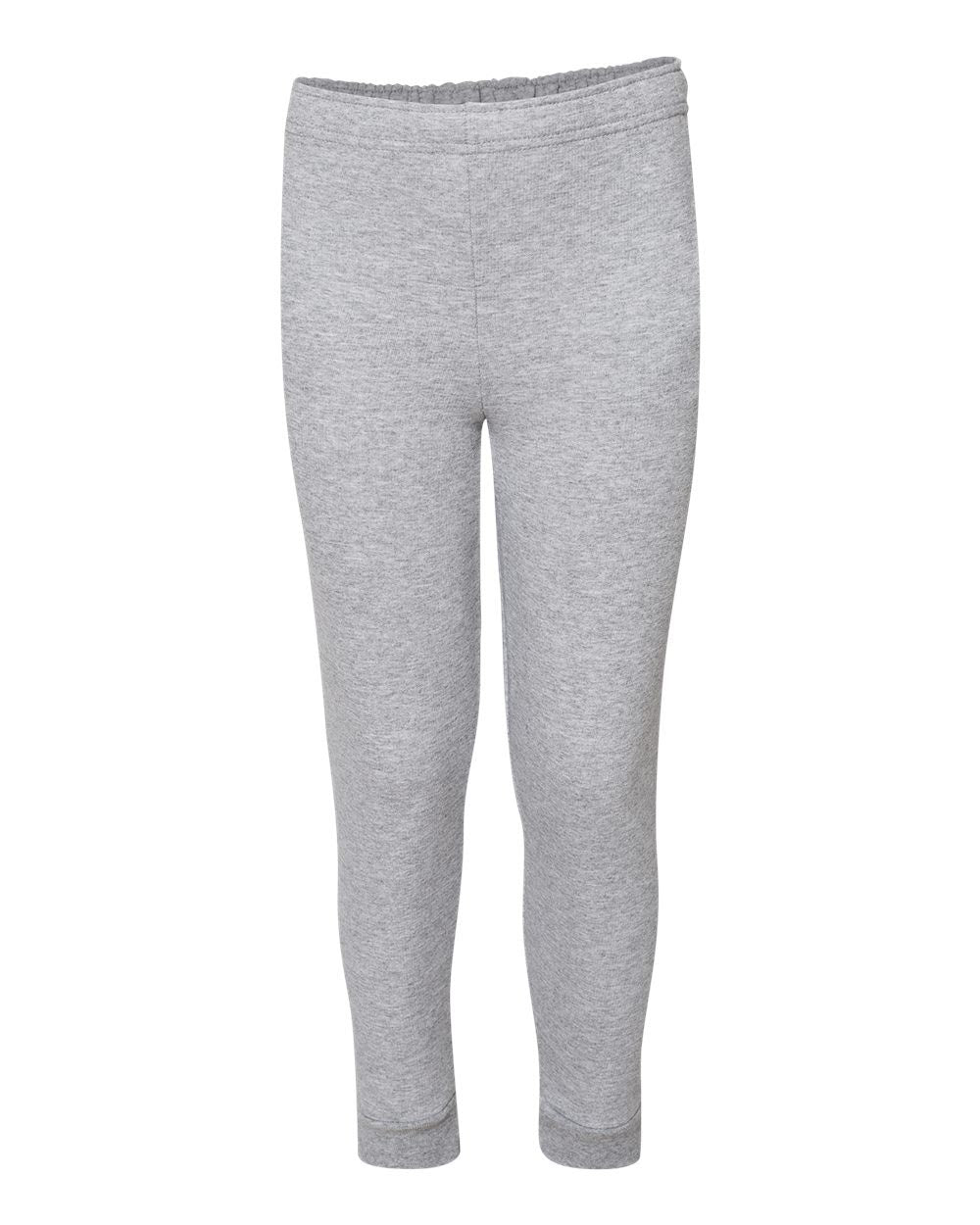 YOUTH FLEECE SWEATPANTS <br />jerzees <br/>classic fit - humanKIND