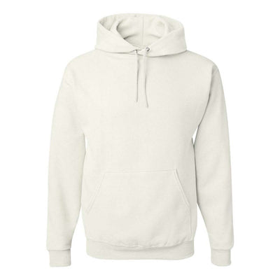 Custom ~ NUBLEND HOODIE ~ GLENVIEW PATRIOTS  ~ youth & adult ~ classic fit