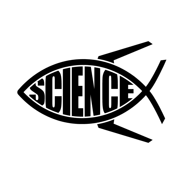 DESIGN: SCIENCE FISH