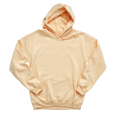 CUSTOM  HOODIE ~ GEMINI MIDDLE SCHOOL ~ Gildan ~ adult ~ classic unisex fit