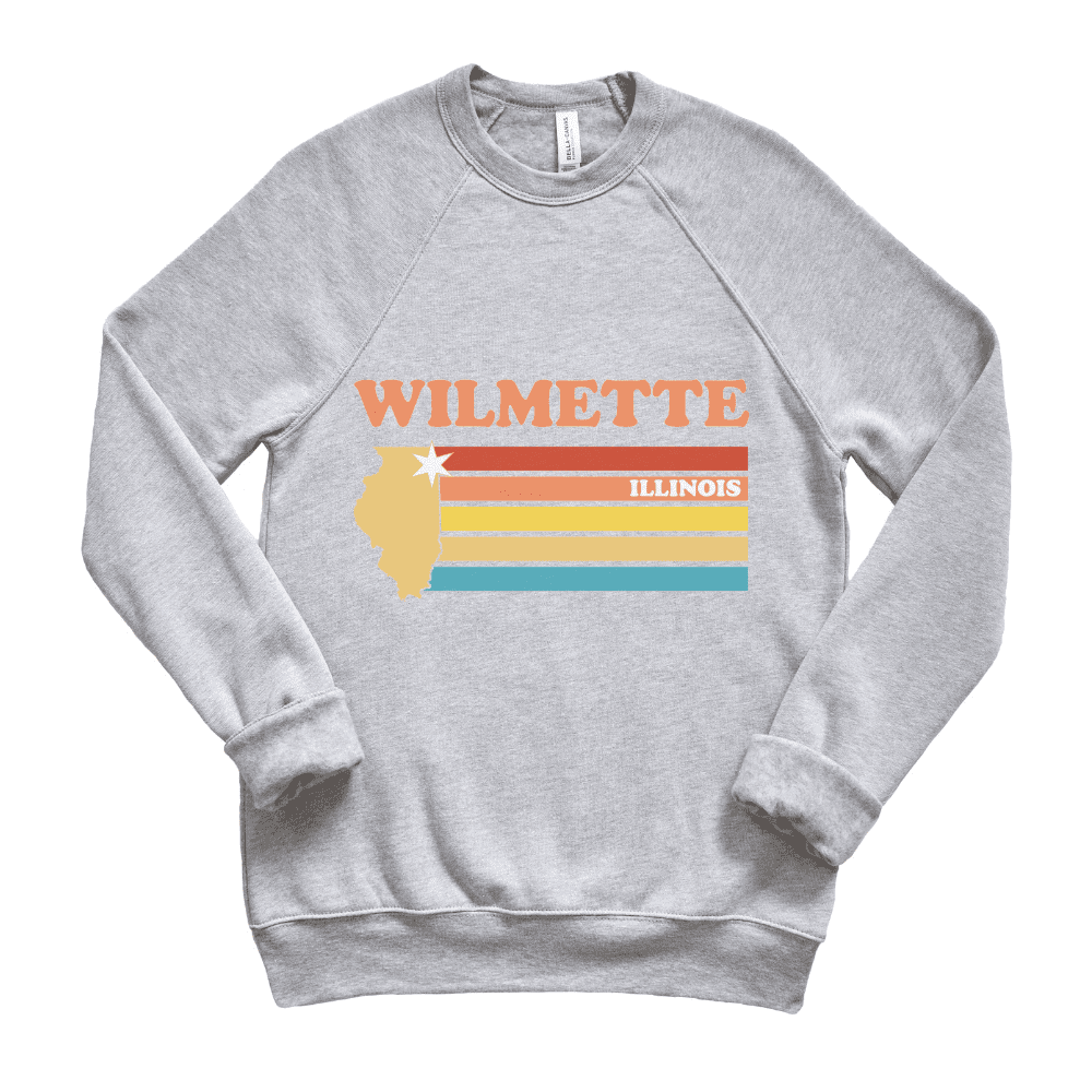 wilmette-il-city-pride-illinois-crewneck-sweatshirt-athletic-heather-grey