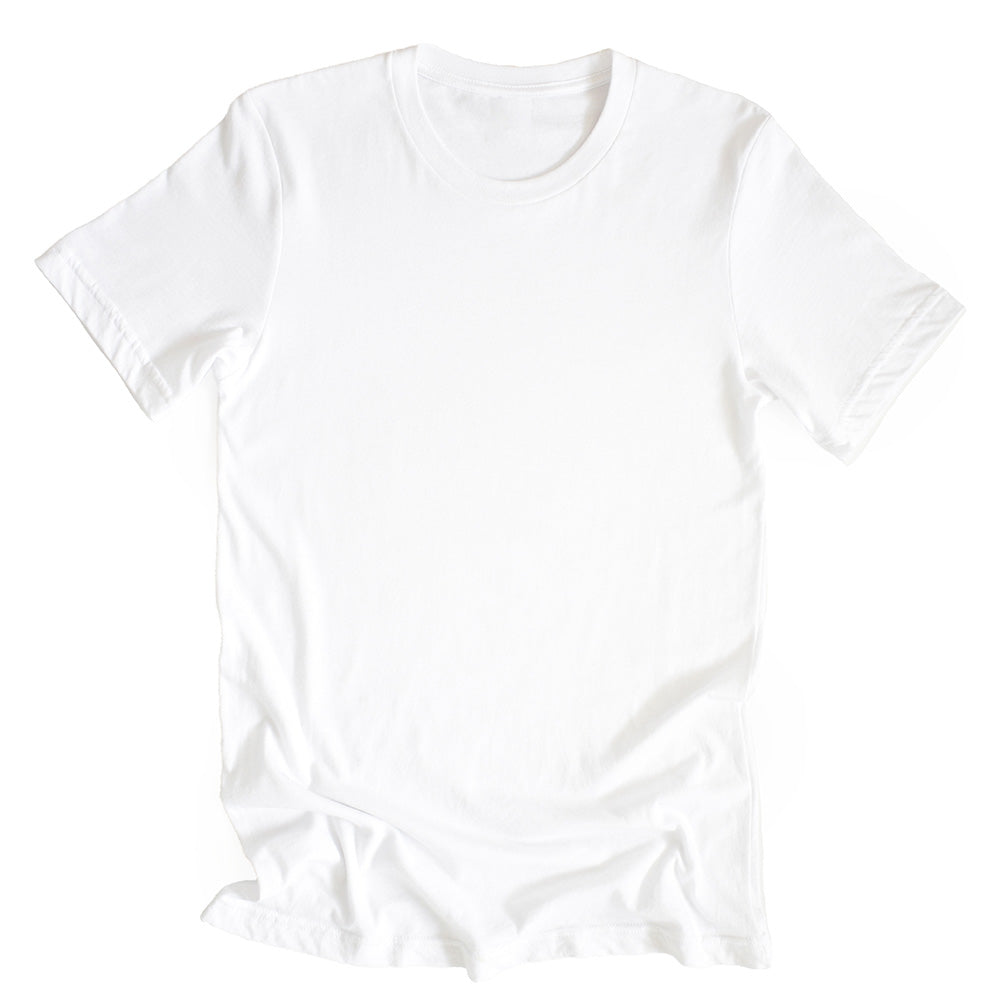YOUTH TEE <br>tultex