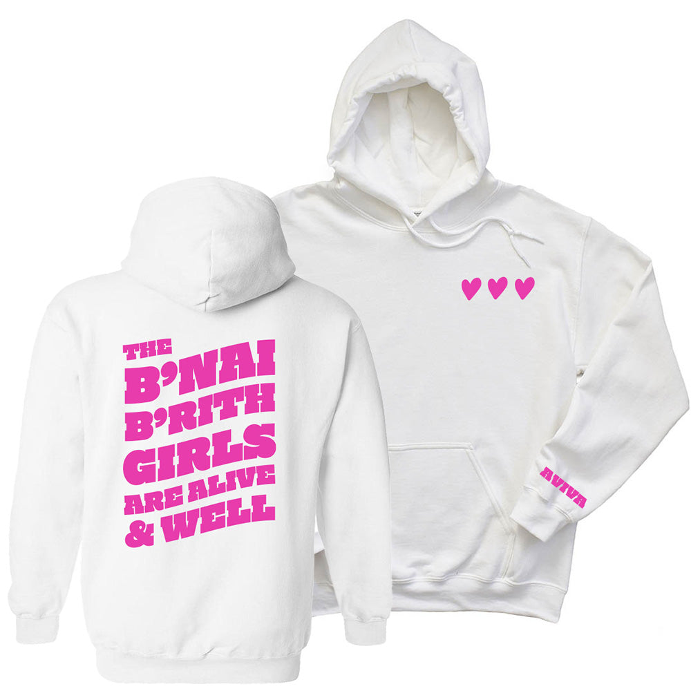 BBYO-GMR-bnai-brith-girls-alive-well-hooded-sweatshirt-white