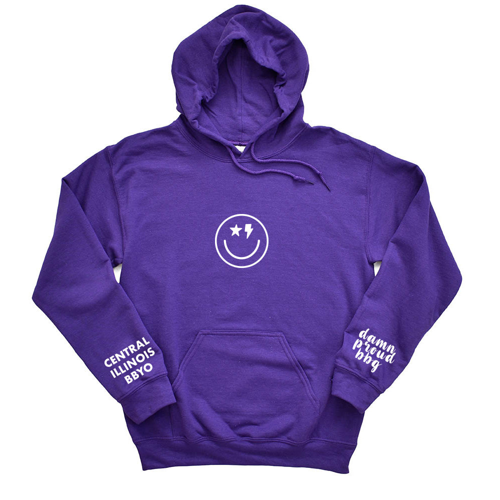 Central-Illinois-BBYO-Great-Midwest-Region-damn-proud-hoodie