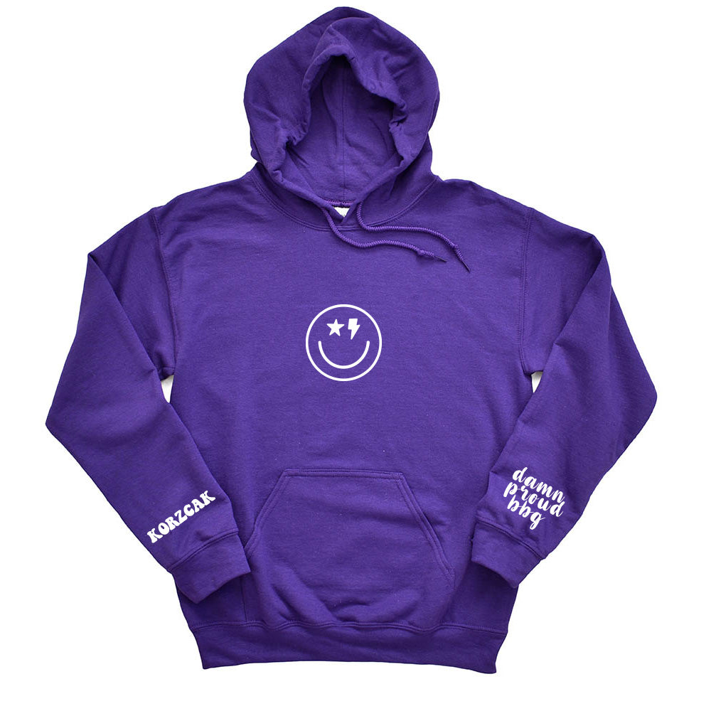 BBYO-GMR-korzcak-damn-proud-BBG-hooded-sweatshirt-purple