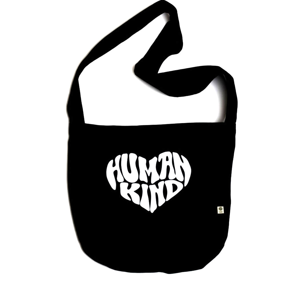 humankind-heart-shape-logo-black-farmers-market-canvas-tote-bag