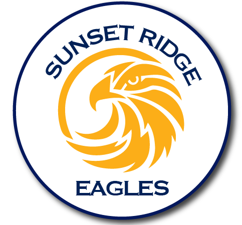 SUNSET RIDGE SCHOOL MAGNET - humanKIND