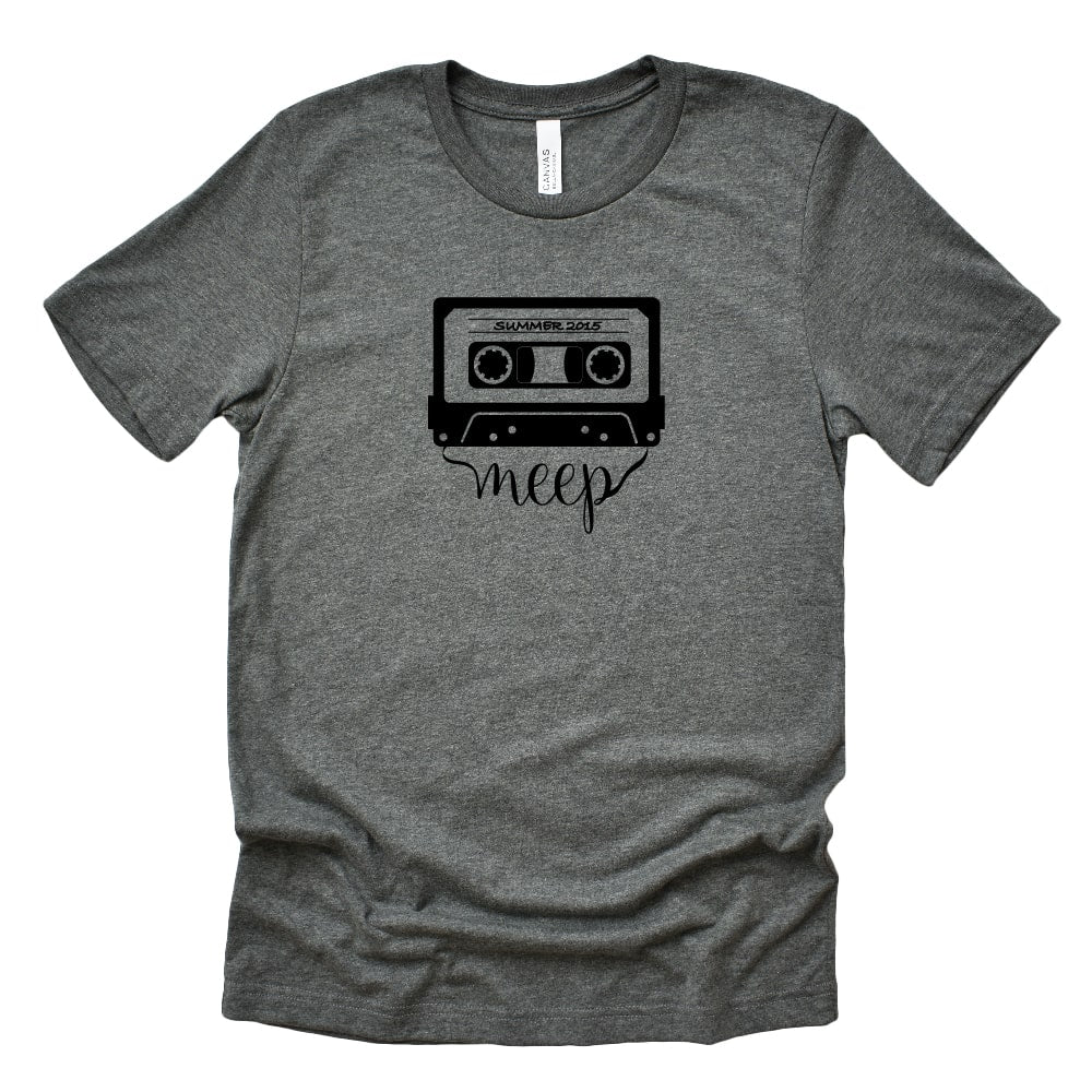 meep-organization-summer-2015-cassette-tape-deep-heather