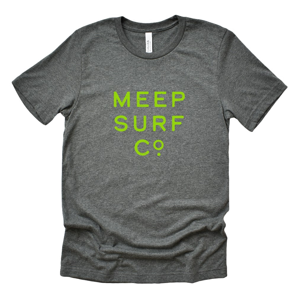 meepware-meep-surf-co-logo-green-deep-heather-unisex-adult-tee