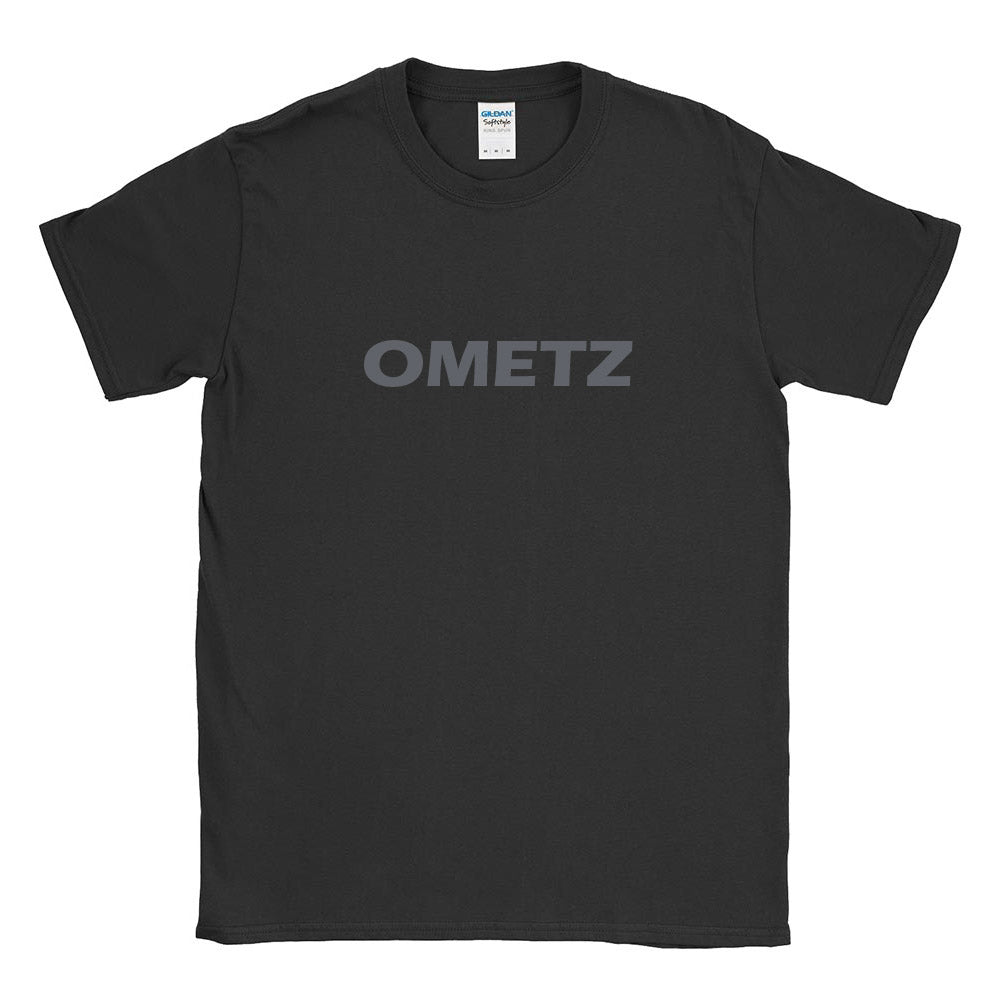 Ometz-BBYO-Great-Midwest-Region-charitable-support-black-tshirt